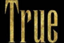 logo True (CRO)